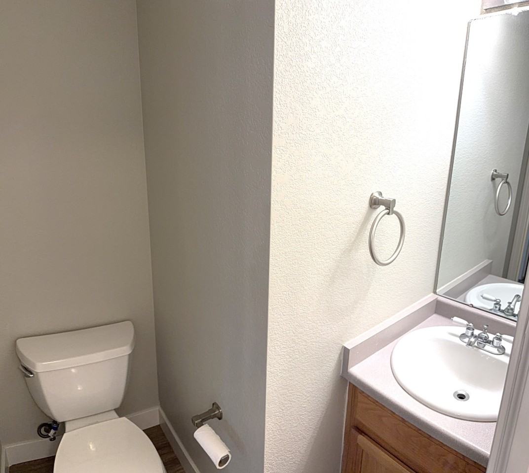 506 Maple St - Photo 6 of 15