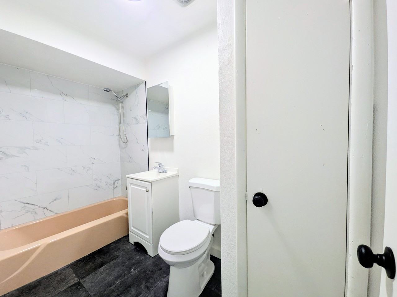 2705 Canterbury Ln #2704 - Photo 3 of 10