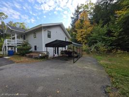 featured image of 124 Evergreen Dr #B