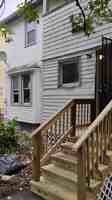 featured image of 3370 E 135th St