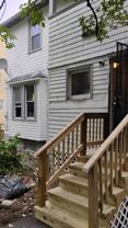 3370 E 135th St - Photo 1 of 1