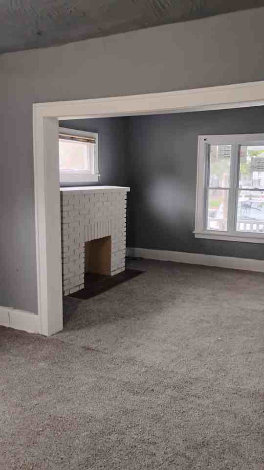 3370 E 135th St - Photo 2 of 21