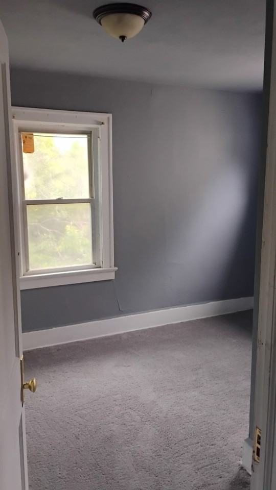 3370 E 135th St - Photo 5 of 21