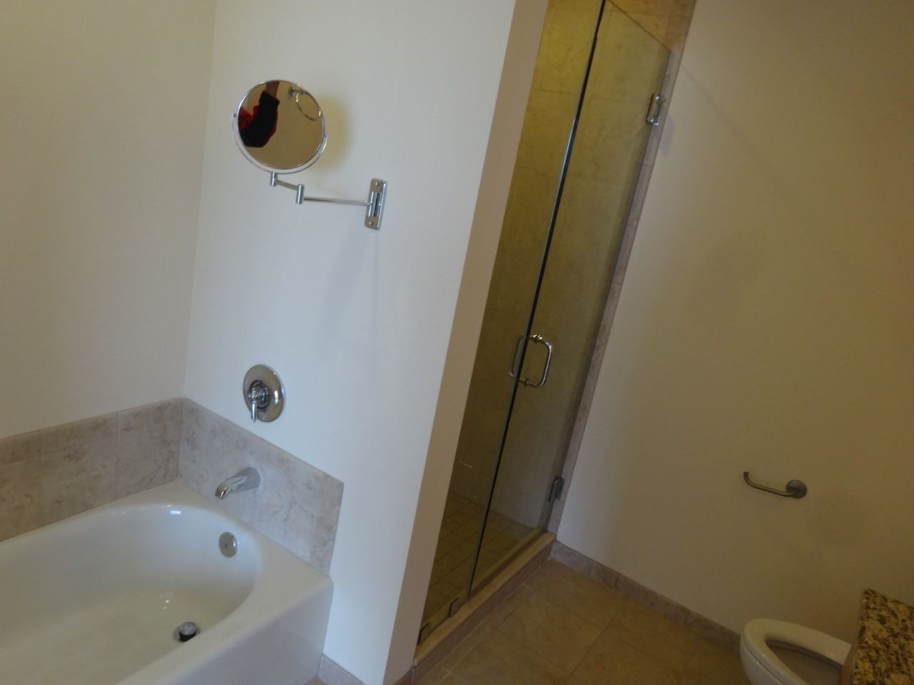 20 Livingston Ave - Photo 2 of 16