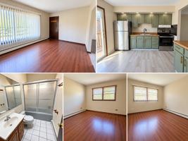 featured image of 7701 S Roberts Rd #2W