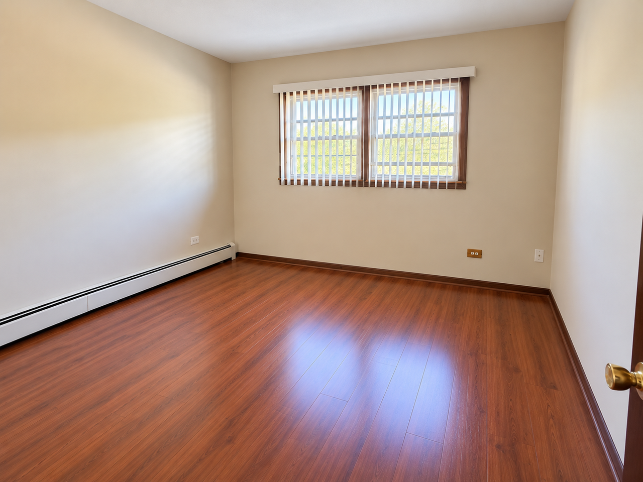 7701 S Roberts Rd #2W - Photo 5 of 7