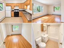 253 Lippincott Ln #2S - Photo 1 of 1
