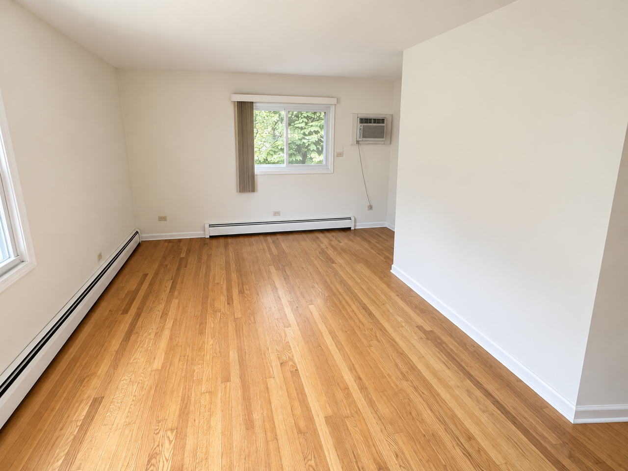 253 Lippincott Ln #2S - Photo 3 of 5