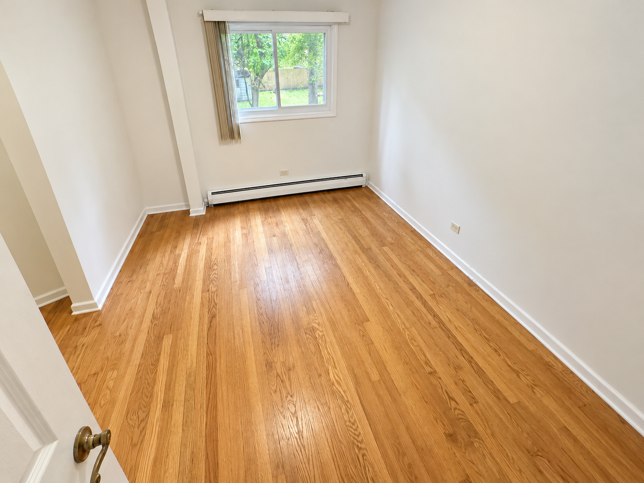 253 Lippincott Ln #2S - Photo 5 of 5