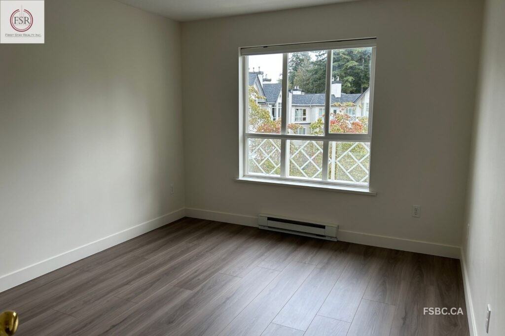 9979 140 Street #221 - Photo 4 of 6