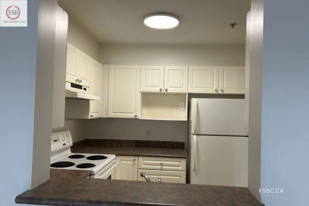 9979 140 Street #221 - Photo 3 of 6