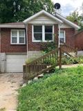 4618 June Ave - Photo 1 of 1