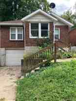 4618 June Ave - Photo 1 of 1