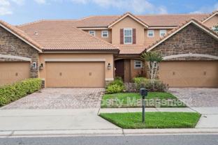 10738 Belfry Cir #A - Photo 1 of 1