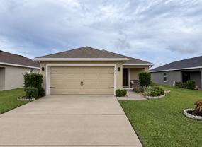 839 Orleans Dr - Photo 1 of 1