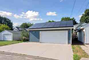 840 Randolph Ave - Photo 1 of 1