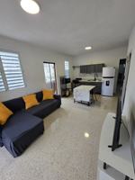 featured image of 1070 Calle 12 Capetillo