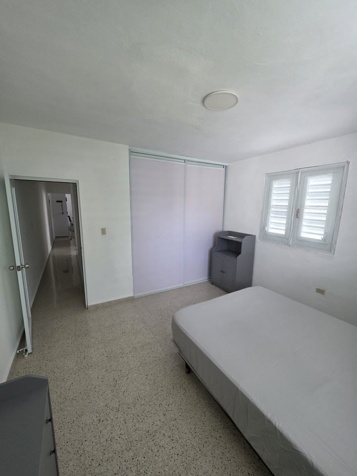 1070 Calle 12 Capetillo - Photo 3 of 11