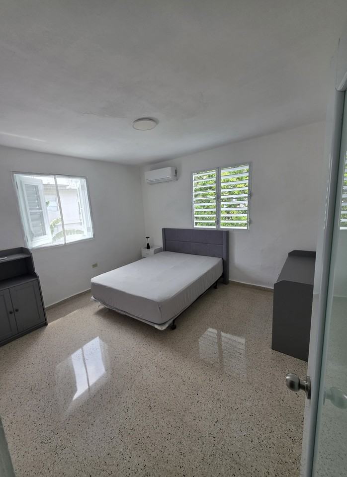 1070 Calle 12 Capetillo - Photo 4 of 11