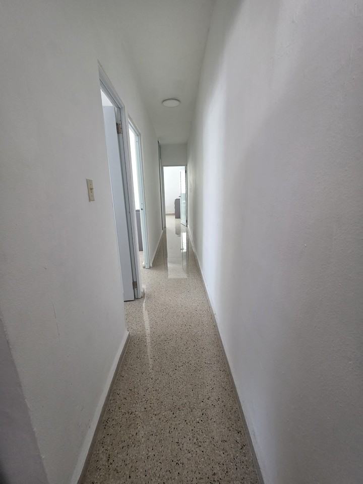 1070 Calle 12 Capetillo - Photo 5 of 11
