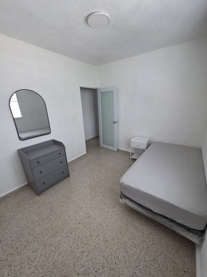 1070 Calle 12 Capetillo - Photo 6 of 11