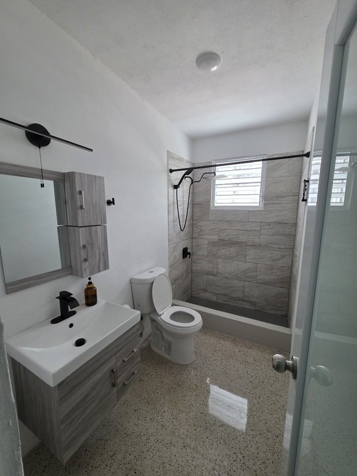 1070 Calle 12 Capetillo - Photo 7 of 11