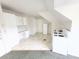 840 Columbia Ave #840C - Photo 1 of 1