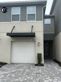 3343 Timber Crossing Ave #3343 - Photo 1 of 1