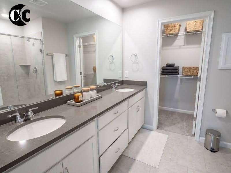 3343 Timber Crossing Ave #3343 - Photo 3 of 21