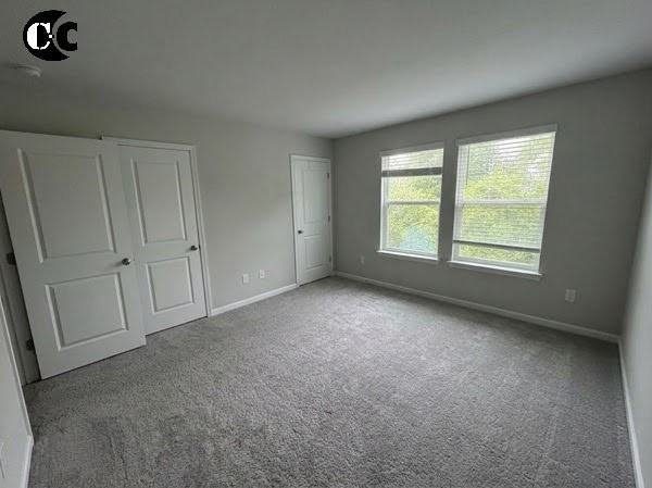 3343 Timber Crossing Ave #3343 - Photo 4 of 21