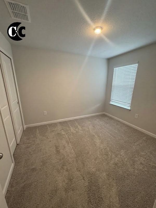 3343 Timber Crossing Ave #3343 - Photo 5 of 21