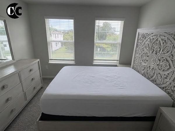 3343 Timber Crossing Ave #3343 - Photo 6 of 21