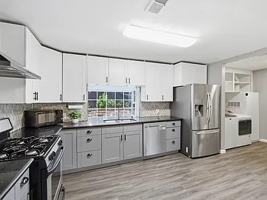 featured image of 7715 236th St Sw