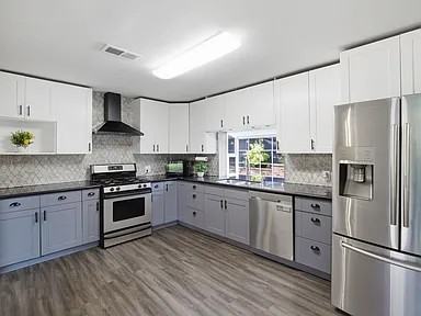 7715 236th St Sw - Photo 2 of 26