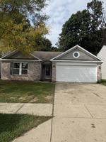 featured image of 8428 Ligonier Dr
