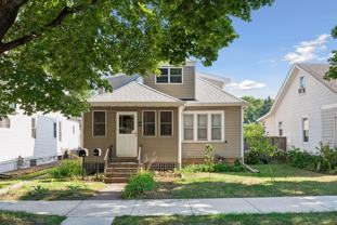 840 Randolph Ave #MAIN - Photo 1 of 1