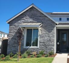 5819 E Belgravia Ave - Photo 1 of 1