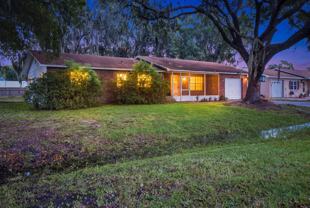 3524 Lori Ln S - Photo 1 of 1