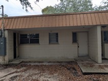 80 4th Ave #8 - Photo 1 of 1