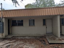 featured image of 80 4th Ave #8