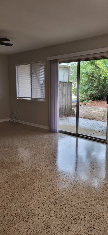 80 4th Ave #8 - Photo 4 of 17