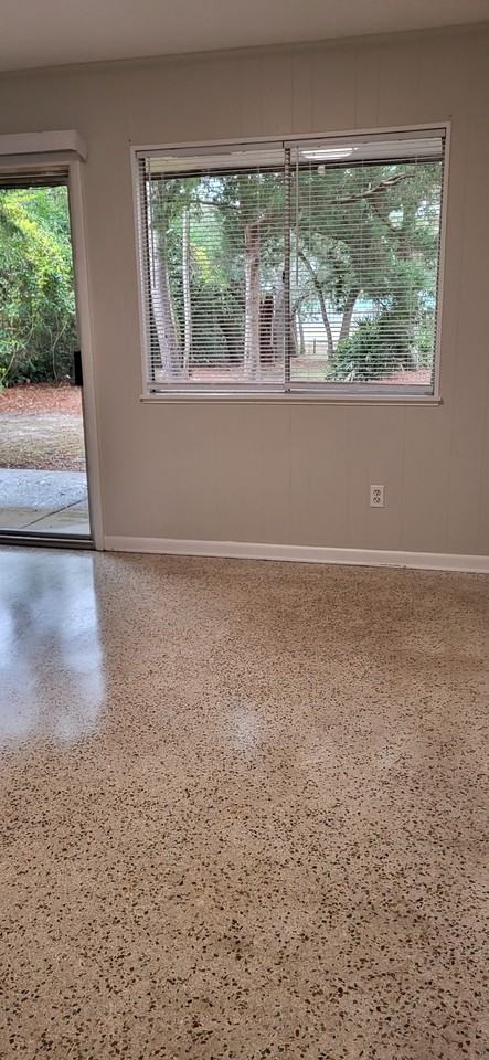 80 4th Ave #8 - Photo 7 of 17