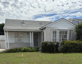 232 W Fairview Blvd - Photo 1 of 1