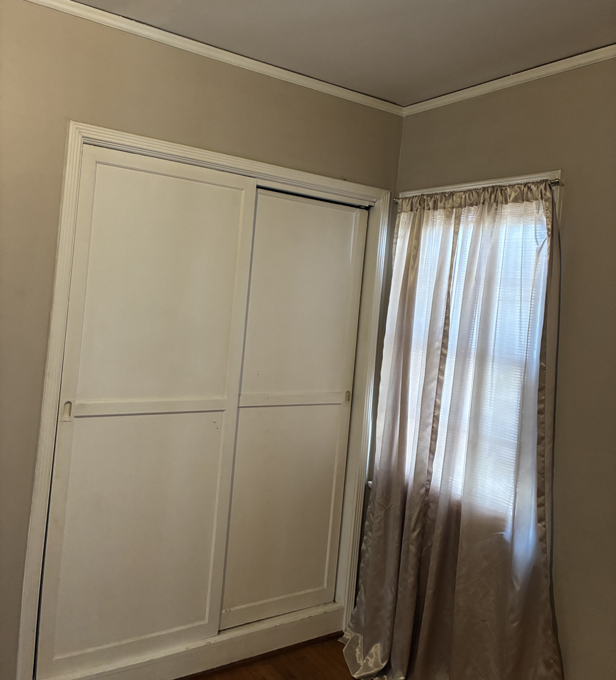 232 W Fairview Blvd - Photo 5 of 10