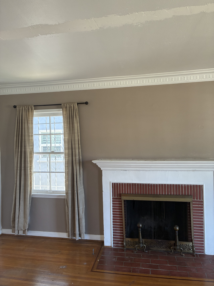 232 W Fairview Blvd - Photo 7 of 10