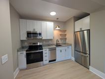 128 Garland St #1 - Photo 1 of 1