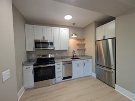 featured image of 128 Garland St #1