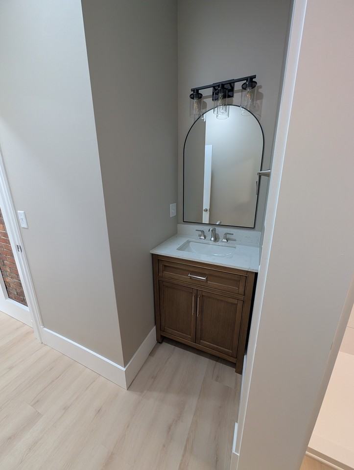 128 Garland St #1 - Photo 2 of 7