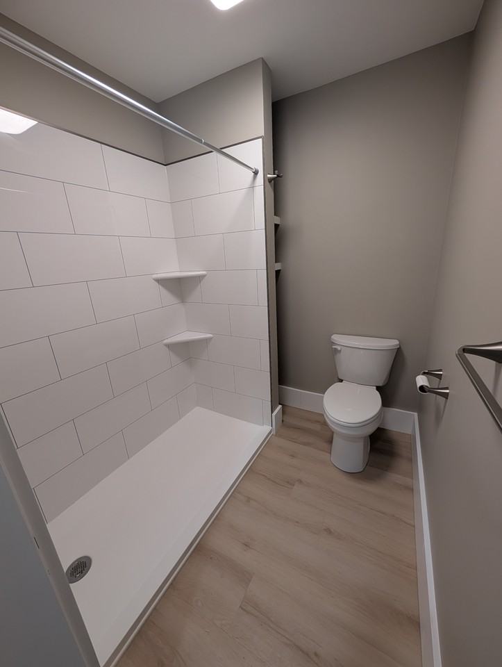 128 Garland St #1 - Photo 3 of 7
