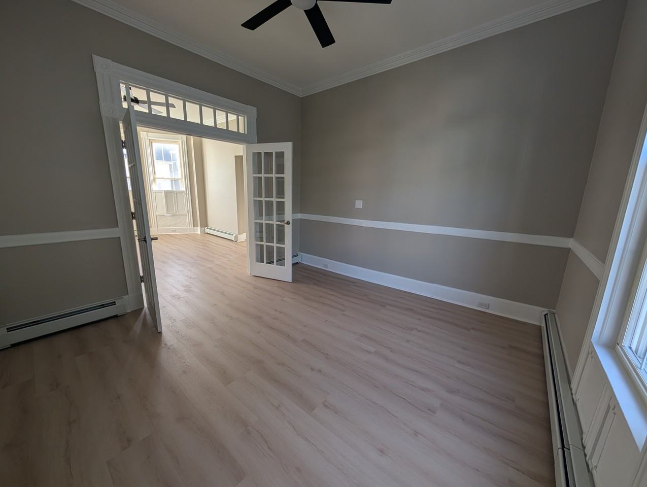 128 Garland St #1 - Photo 6 of 7